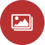 &#31859;&#20848;&#24179;&#21488;&#45;&#31859;&#20848;&#77;&#73;&#76;&#65;&#78;&#40;&#20013;&#22269;&#41;