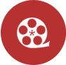 &#31859;&#20848;&#24179;&#21488;&#45;&#31859;&#20848;&#77;&#73;&#76;&#65;&#78;&#40;&#20013;&#22269;&#41;