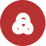&#31859;&#20848;&#24179;&#21488;&#45;&#31859;&#20848;&#77;&#73;&#76;&#65;&#78;&#40;&#20013;&#22269;&#41;