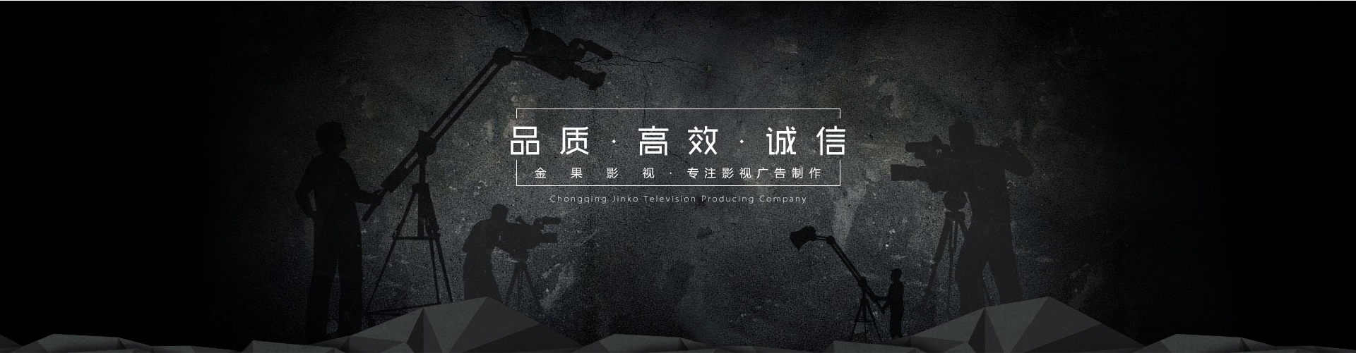 &#31859;&#20848;&#24179;&#21488;&#45;&#31859;&#20848;&#77;&#73;&#76;&#65;&#78;&#40;&#20013;&#22269;&#41;