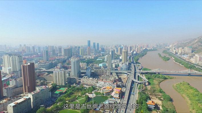 &#31859;&#20848;&#24179;&#21488;&#45;&#31859;&#20848;&#77;&#73;&#76;&#65;&#78;&#40;&#20013;&#22269;&#41;
