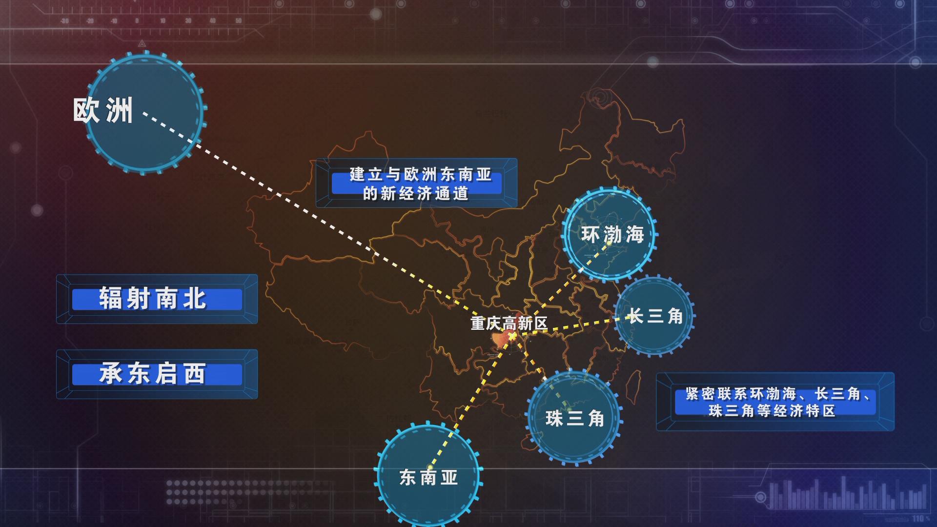 &#31859;&#20848;&#24179;&#21488;&#45;&#31859;&#20848;&#77;&#73;&#76;&#65;&#78;&#40;&#20013;&#22269;&#41;