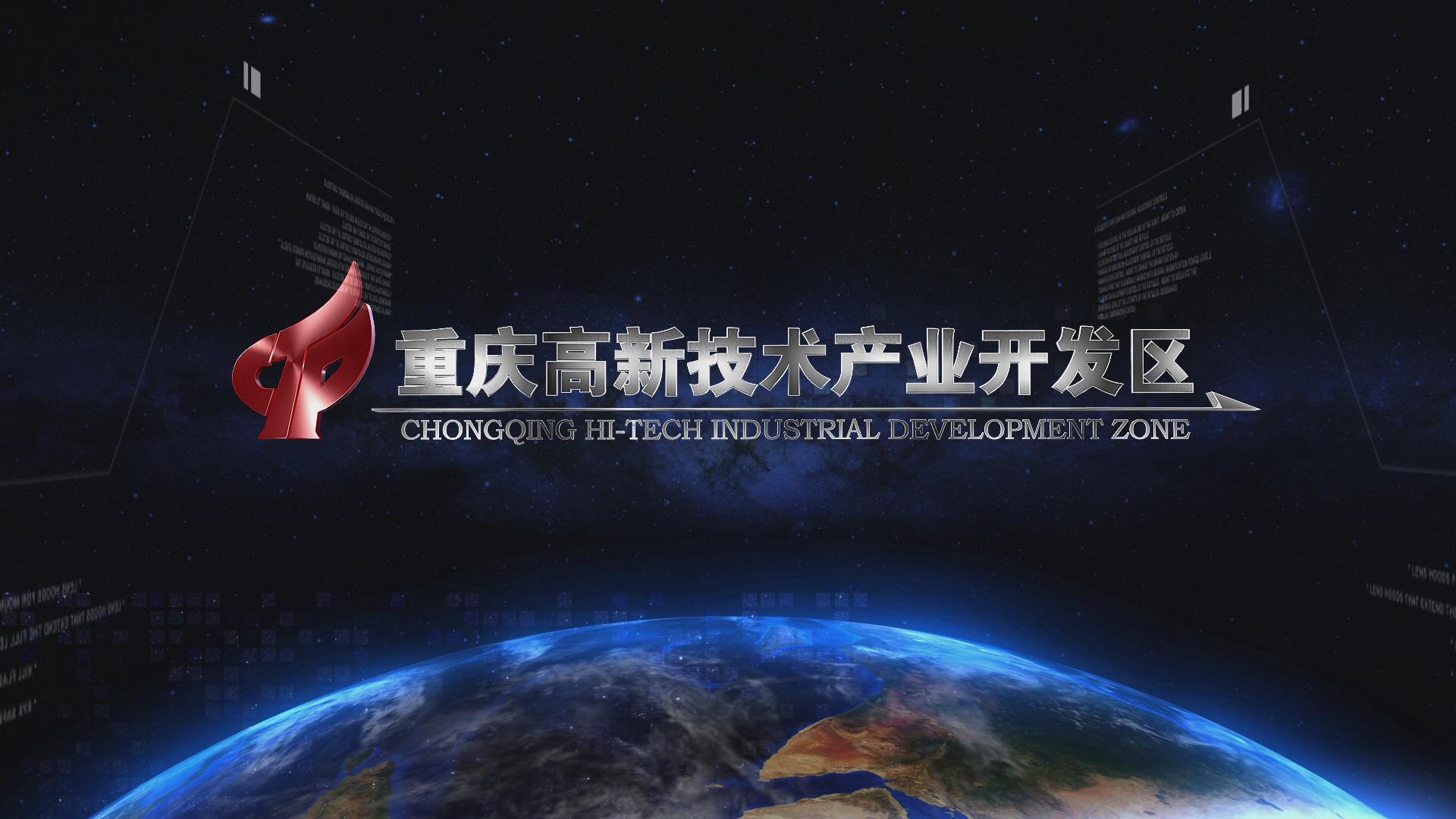 &#31859;&#20848;&#24179;&#21488;&#45;&#31859;&#20848;&#77;&#73;&#76;&#65;&#78;&#40;&#20013;&#22269;&#41;