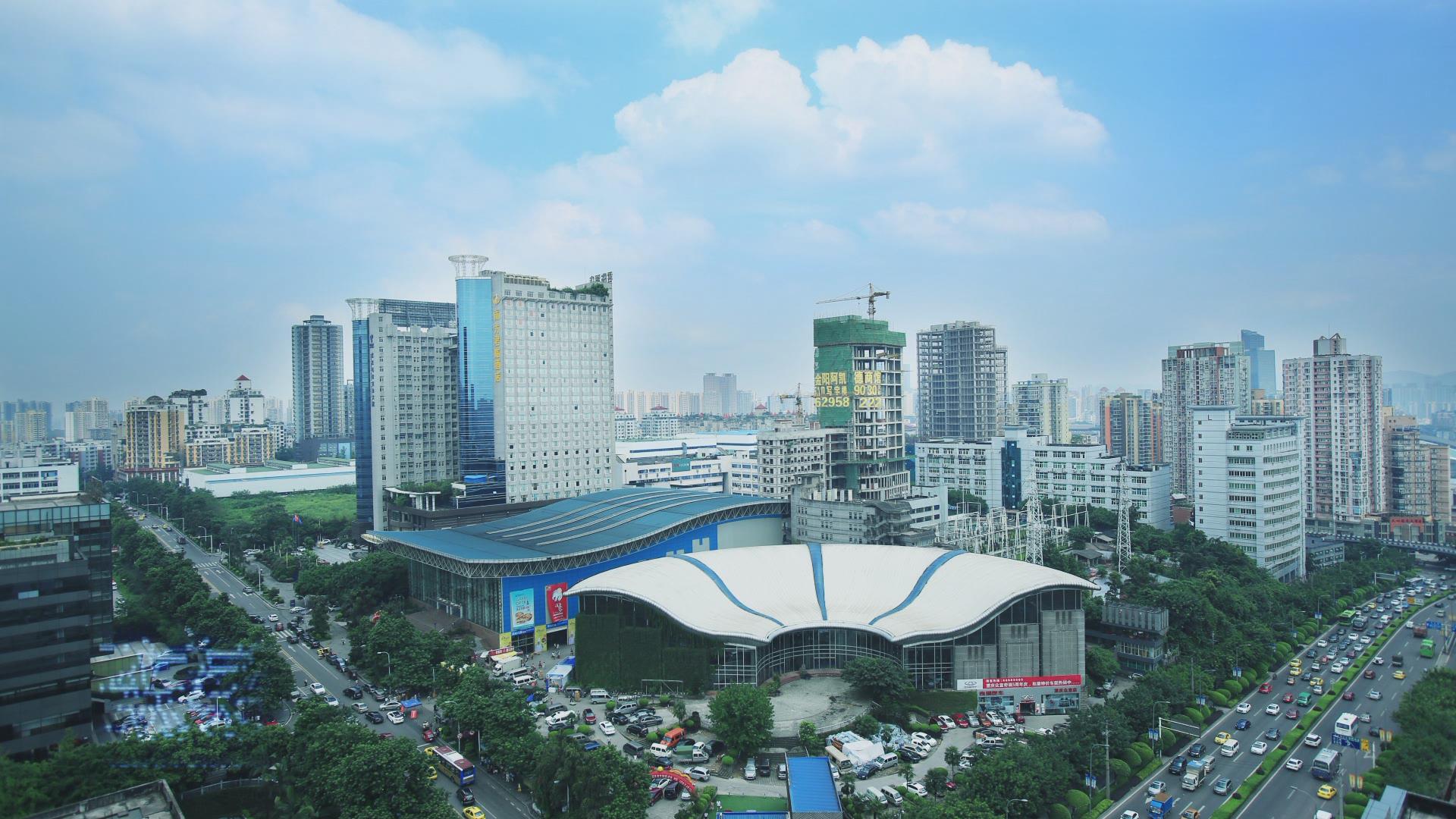 &#31859;&#20848;&#24179;&#21488;&#45;&#31859;&#20848;&#77;&#73;&#76;&#65;&#78;&#40;&#20013;&#22269;&#41;