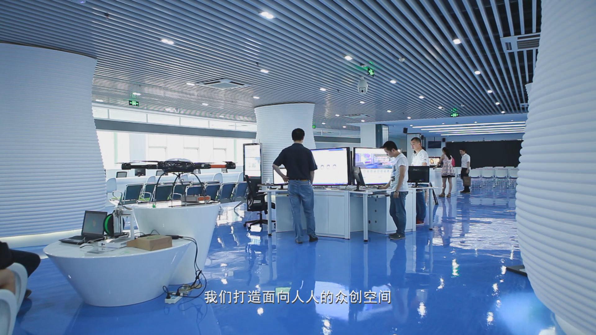 &#31859;&#20848;&#24179;&#21488;&#45;&#31859;&#20848;&#77;&#73;&#76;&#65;&#78;&#40;&#20013;&#22269;&#41;
