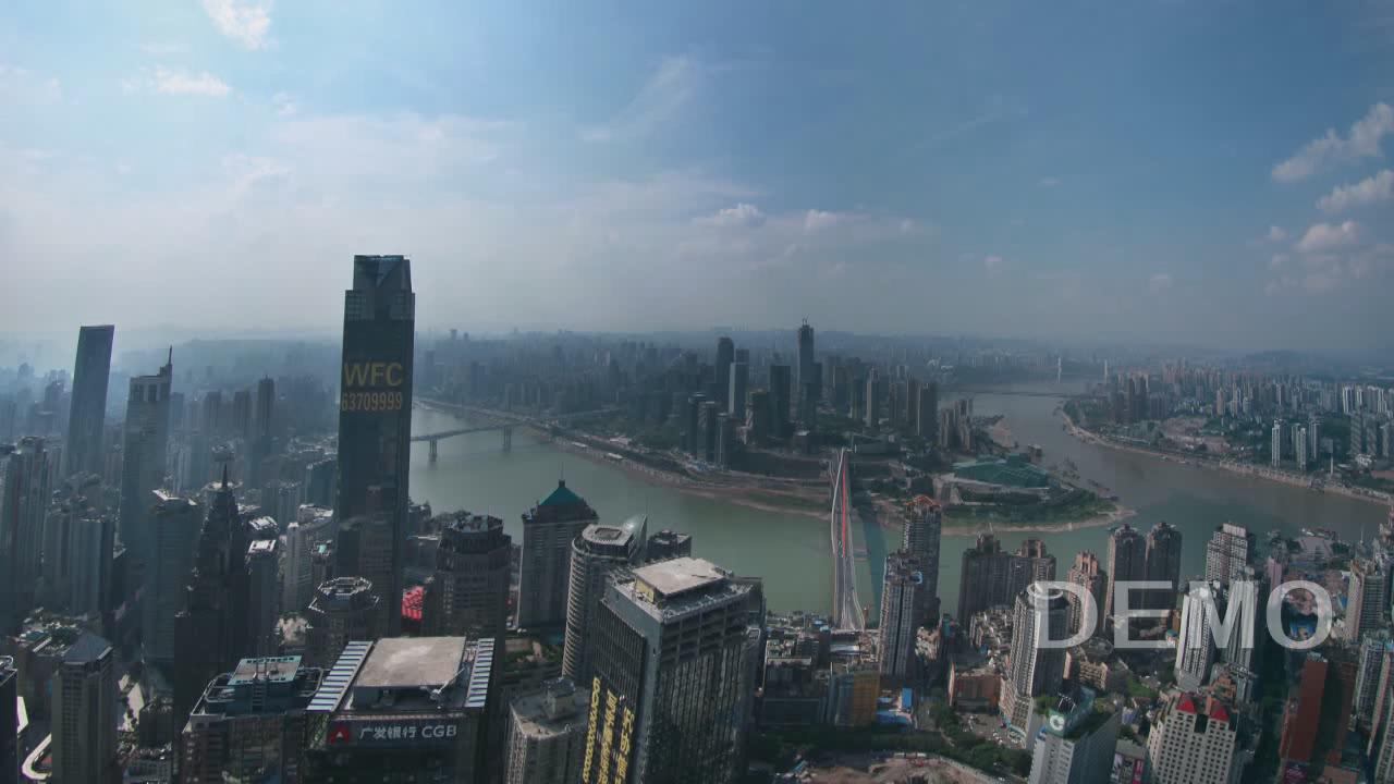 &#31859;&#20848;&#24179;&#21488;&#45;&#31859;&#20848;&#77;&#73;&#76;&#65;&#78;&#40;&#20013;&#22269;&#41;