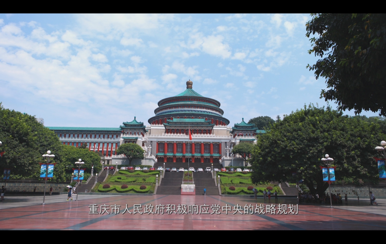 &#31859;&#20848;&#24179;&#21488;&#45;&#31859;&#20848;&#77;&#73;&#76;&#65;&#78;&#40;&#20013;&#22269;&#41;