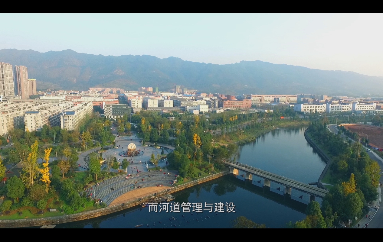 &#31859;&#20848;&#24179;&#21488;&#45;&#31859;&#20848;&#77;&#73;&#76;&#65;&#78;&#40;&#20013;&#22269;&#41;