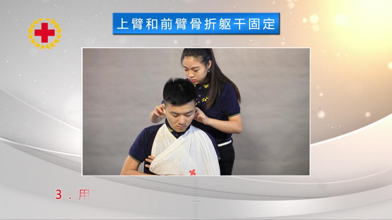 &#31859;&#20848;&#24179;&#21488;&#45;&#31859;&#20848;&#77;&#73;&#76;&#65;&#78;&#40;&#20013;&#22269;&#41;