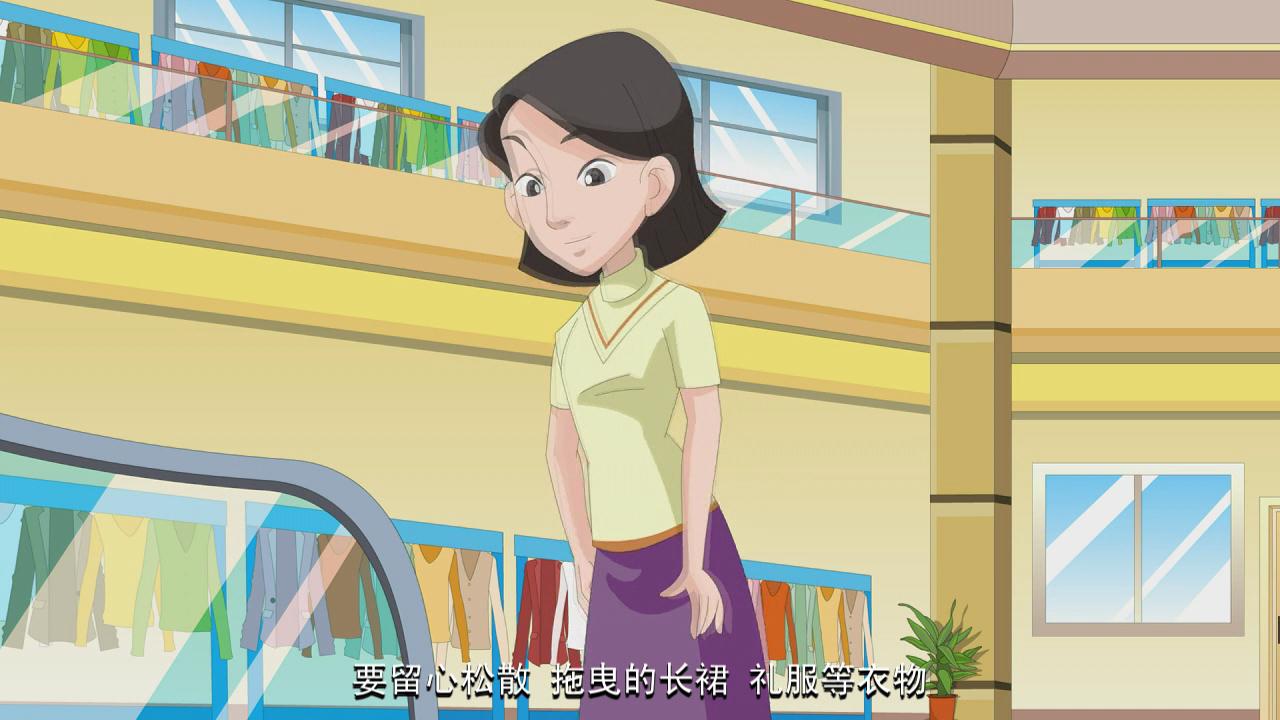 &#31859;&#20848;&#24179;&#21488;&#45;&#31859;&#20848;&#77;&#73;&#76;&#65;&#78;&#40;&#20013;&#22269;&#41;