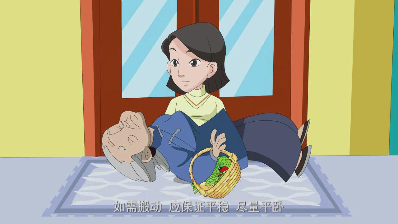 &#31859;&#20848;&#24179;&#21488;&#45;&#31859;&#20848;&#77;&#73;&#76;&#65;&#78;&#40;&#20013;&#22269;&#41;