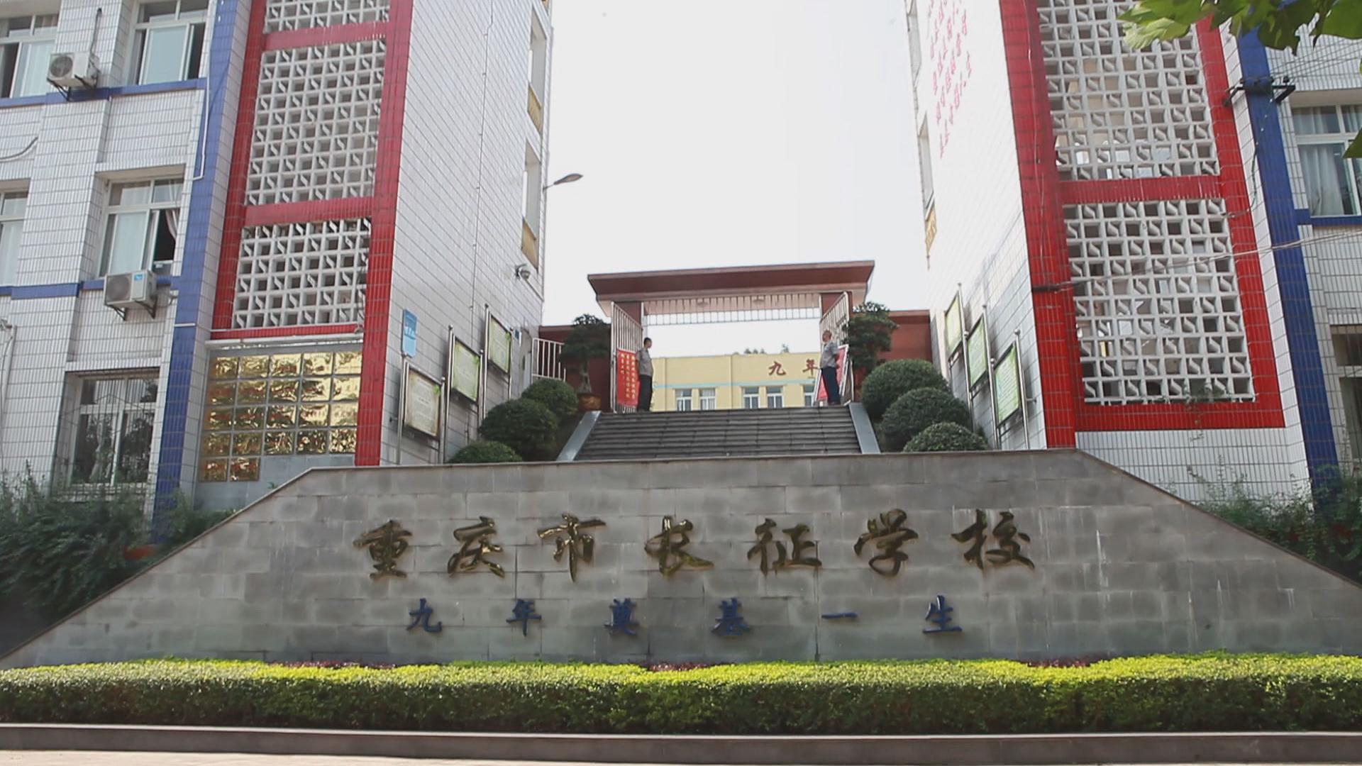 &#31859;&#20848;&#24179;&#21488;&#45;&#31859;&#20848;&#77;&#73;&#76;&#65;&#78;&#40;&#20013;&#22269;&#41;